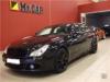 Mercedes CLS 500 Lorinser 1 EXEMPLAR BLEV TILLVERKAD