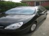 Citroën C5 SX 2,0 Kombi