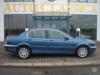 Jaguar X-Type X-type 2.5 AWD