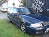 Volvo V70 Classic