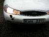 Ford Mondeo BnP