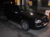 Volkswagen Golf Vr6 Syncro Colour concept Nybes/nyskatt