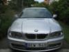 BMW 330 ci