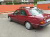 Mercedes 190 1.8 E