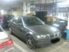 BMW 320 02-BMW 320i med M-paket 