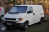 Volkswagen Transporter T70 