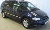 Chrysler Grand Voyager 2.5 TD