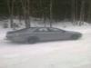 Mazda 6 2.0 16v 141hk