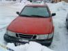 Saab 900 2,3i