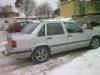 Volvo 850 GLT