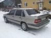 Volvo 850 2.5 s