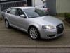 Audi A3 Sportback 2.0 TDI SportBack 140CH