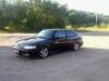 Saab 900 2.0 T