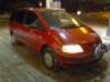 Volkswagen Sharan 1.9TDi