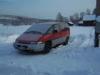 Pontiac Trans Sport 3800 SE