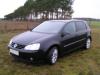 Volkswagen Golf 2.0 tdi