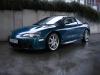 Mitsubishi Eclipse 2.0 GS