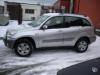 Toyota RAV4 TOYOTA RAV4 2004. 1,8