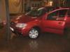 Fiat Punto 80 dynamic 5d