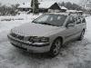 Volvo V70 2,5 T