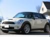 Mini Cooper 1,6