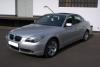 BMW 530 A