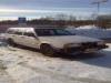 Volvo 745 GL