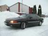 Cadillac Eldorado Coupé