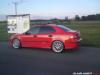 Saab 9-3 Aero SS maptun