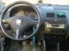 Seat Cordoba  Seat Cordoba 1,4 16v