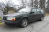 Volvo 945 2,3se
