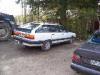 Audi 100 avant
