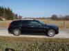 Chrysler 300 2,7 