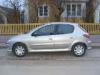 Peugeot 206 1,4 5-D