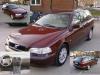 Volvo V40 2,0T