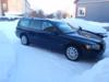 Volvo V70 T5 