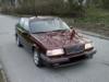 Volvo 850 GLT