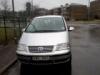 Volkswagen Sharan 1,8 T Comfortline