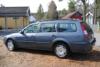 Ford Mondeo 2,0