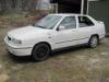 Seat Toledo 1.6