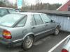 Saab 9000 2.3 16v