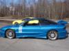 Ford Probe v6