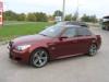 BMW M5 BMW M 5 INDIVIDUAL
