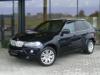 BMW X5 3.0 D