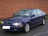 Volvo S40 1.8i