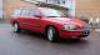 Volvo V70 2,5 t Business