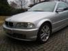 BMW 330 Ci