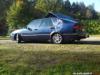 Saab 9000 2,3t