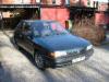 Mazda 323 1,3 I   16 ventiler