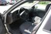 Saab 9-5 2.0